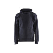 Blaklader 3430 Hoodie -