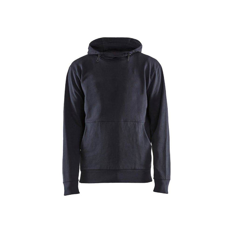 Blaklader 3430 Hoodie -