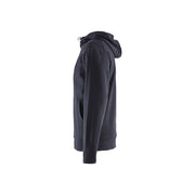 Blaklader 3430 Hoodie -