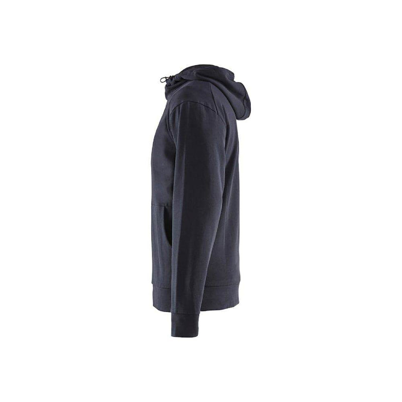 Blaklader 3430 Hoodie -