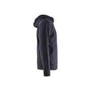 Blaklader 3430 Hoodie -