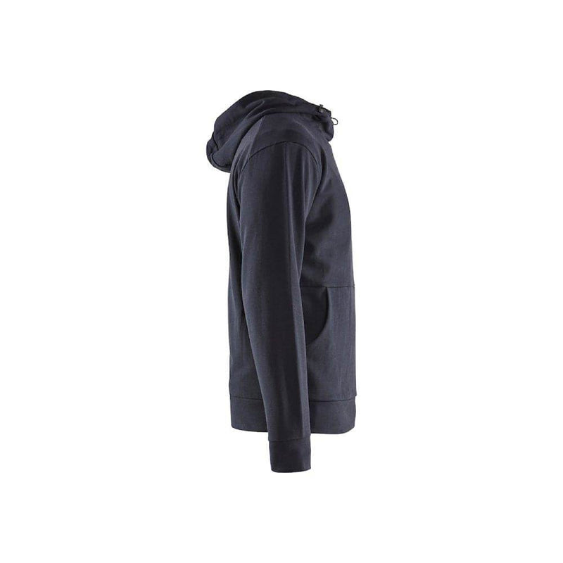 Blaklader 3430 Hoodie -