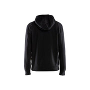 Blaklader 3430 Hoodie -