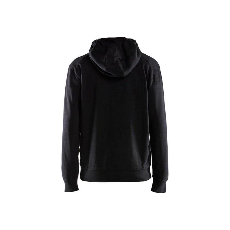 Blaklader 3430 Hoodie -