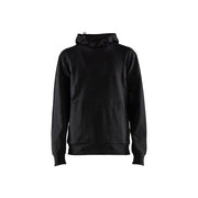 Blaklader 3430 Hoodie -