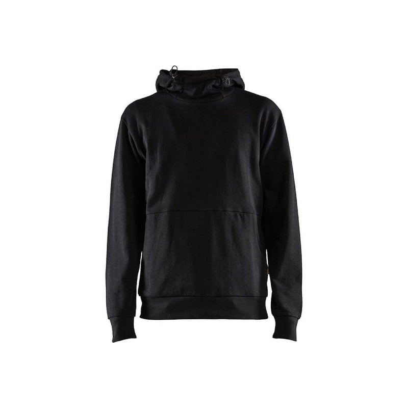 Blaklader 3430 Hoodie -