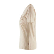 Blaklader 3431 Women's Work 3D T-Shirt - WOMENS T-SHIRTS