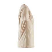 Blaklader 3431 Women's Work 3D T-Shirt - WOMENS T-SHIRTS