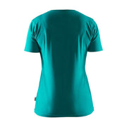 Blaklader 3431 Women's Work 3D T-Shirt - WOMENS T-SHIRTS