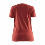 Blaklader 3431 Women's Work 3D T-Shirt - WOMENS T-SHIRTS