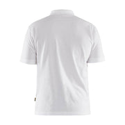 Blaklader 3435 Short Sleeve Polo Shirt - POLO SHIRTS