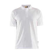 Blaklader 3435 Short Sleeve Polo Shirt - POLO SHIRTS