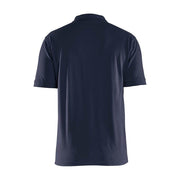 Blaklader 3435 Short Sleeve Polo Shirt - POLO SHIRTS