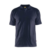 Blaklader 3435 Short Sleeve Polo Shirt - POLO SHIRTS