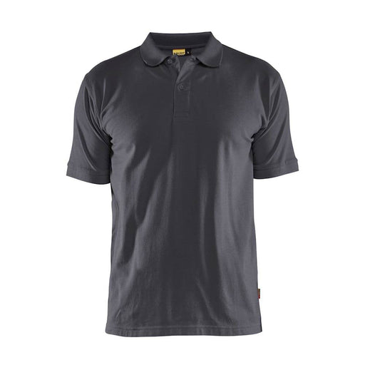 Blaklader 3435 Short Sleeve Polo Shirt - POLO SHIRTS