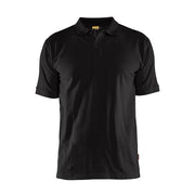 Blaklader 3435 Short Sleeve Polo Shirt - POLO SHIRTS