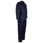 Fort 344 Stud Front Coverall - OVERALLS