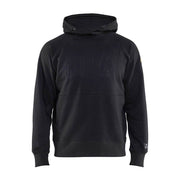 Blaklader 3478 Flame resistant Hoodie - Business & Industrial > Work Safety Protective Gear FLAME RETARDANT JACKETS