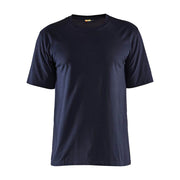Blaklader 3482 Flame Resistant T-Shirt - Apparel & Accessories > Clothing FLAME RETARDANT SHIRTS