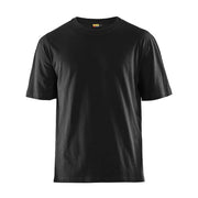 Blaklader 3482 Flame Resistant T-Shirt - Apparel & Accessories > Clothing FLAME RETARDANT SHIRTS