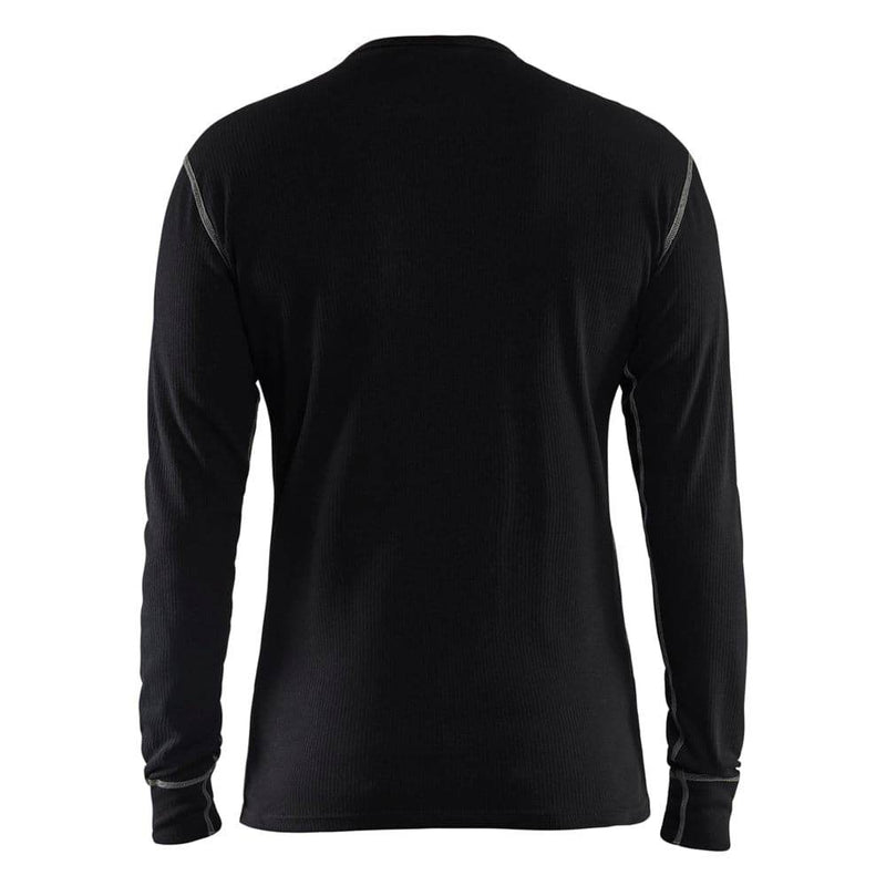Blaklader 3498 Flame Resistant Underwear Top - SOCKS & UNDERWEAR