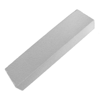 Sharpening Stone - Tools & Workwear