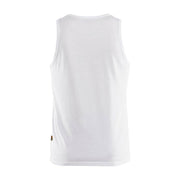 Blaklader 3511 Tank Top Vest T-Shirt - T-SHIRTS