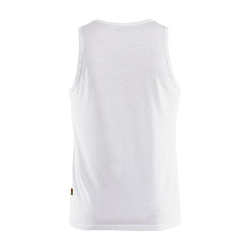 Blaklader 3511 Tank Top Vest T-Shirt - T-SHIRTS