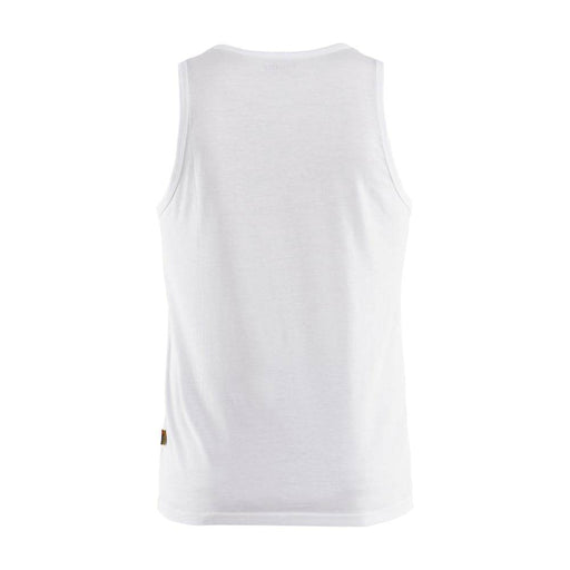 Blaklader 3511 Tank Top Vest T-Shirt - T-SHIRTS