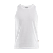 Blaklader 3511 Tank Top Vest T-Shirt - T-SHIRTS