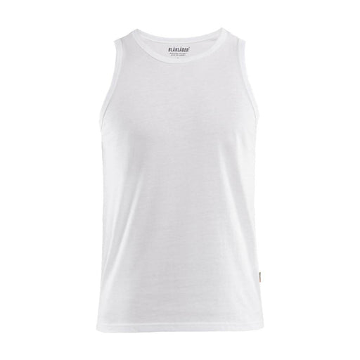 Blaklader 3511 Tank Top Vest T-Shirt - T-SHIRTS