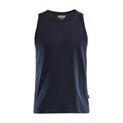 Blaklader 3511 Tank Top Vest T-Shirt - T-SHIRTS