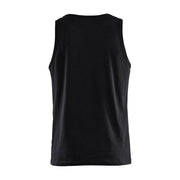 Blaklader 3511 Tank Top Vest T-Shirt - T-SHIRTS