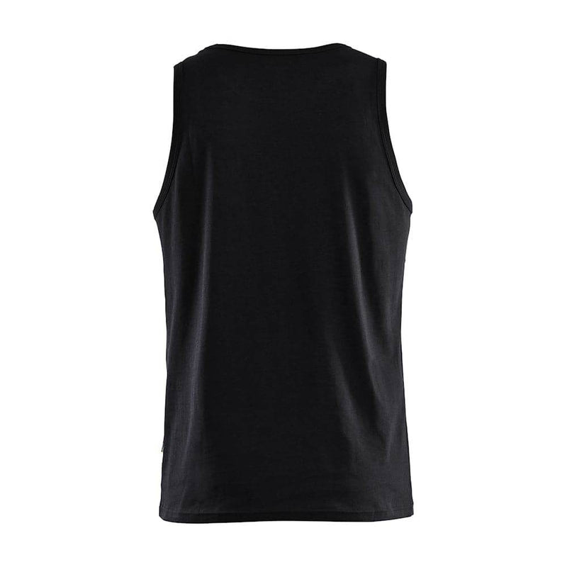 Blaklader 3511 Tank Top Vest T-Shirt - T-SHIRTS