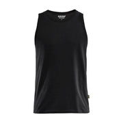 Blaklader 3511 Tank Top Vest T-Shirt - T-SHIRTS