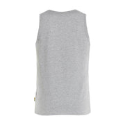 Blaklader 3511 Tank Top Vest T-Shirt - T-SHIRTS