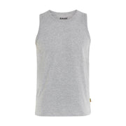 Blaklader 3511 Tank Top Vest T-Shirt - T-SHIRTS