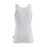 Blaklader 3512 Women's Tank Top Vest - Apparel & Accessories > Clothing WOMENS T-SHIRTS