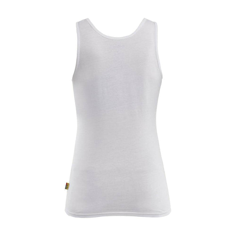Blaklader 3512 Women's Tank Top Vest - Apparel & Accessories > Clothing WOMENS T-SHIRTS