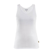 Blaklader 3512 Women's Tank Top Vest - Apparel & Accessories > Clothing WOMENS T-SHIRTS
