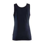 Blaklader 3512 Women's Tank Top Vest - Apparel & Accessories > Clothing WOMENS T-SHIRTS