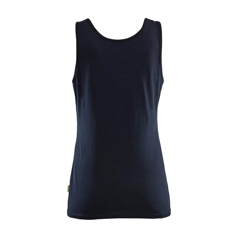 Blaklader 3512 Women's Tank Top Vest - Apparel & Accessories > Clothing WOMENS T-SHIRTS