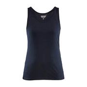 Blaklader 3512 Women's Tank Top Vest - Apparel & Accessories > Clothing WOMENS T-SHIRTS