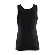 Blaklader 3512 Women's Tank Top Vest - Apparel & Accessories > Clothing WOMENS T-SHIRTS