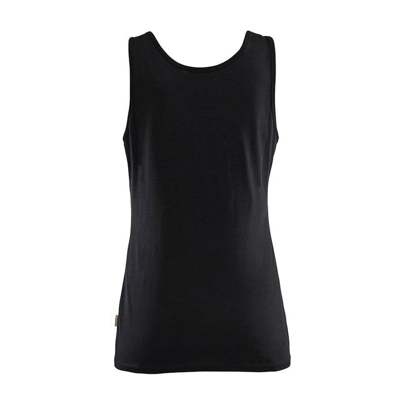 Blaklader 3512 Women's Tank Top Vest - Apparel & Accessories > Clothing WOMENS T-SHIRTS
