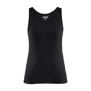 Blaklader 3512 Women's Tank Top Vest - Apparel & Accessories > Clothing WOMENS T-SHIRTS