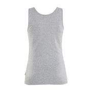 Blaklader 3512 Women's Tank Top Vest - Apparel & Accessories > Clothing WOMENS T-SHIRTS