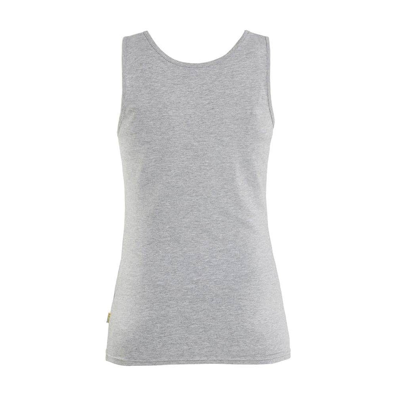 Blaklader 3512 Women's Tank Top Vest - Apparel & Accessories > Clothing WOMENS T-SHIRTS