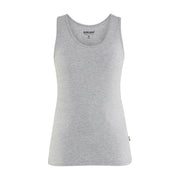 Blaklader 3512 Women's Tank Top Vest - Apparel & Accessories > Clothing WOMENS T-SHIRTS