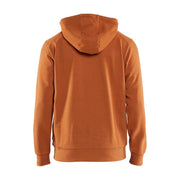 Blåkläder 3530 3D Design Work Hoodie Sweatshirt - HOODIES